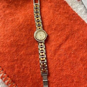 Hermes watch